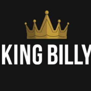 King Billy Casino