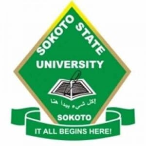 Sokoto State University Academic Calendar Sokoto State University Academic Calendar