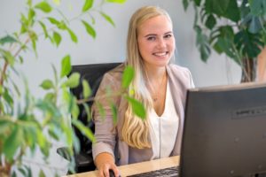Leonie-Rebitz-Urlaubsberater