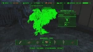 I Have Found Aluminium Heaven Fo4