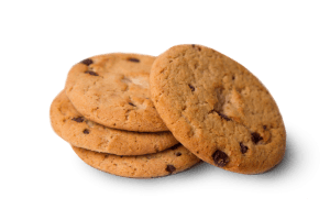 cookie policy