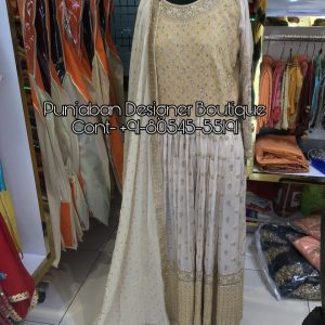 Long Dresses Order Online, long dresses buy online, long maxi dresses buy online, long dresses online australia, long dresses online canada, dress boutique london ontario, saved by the dress, red dress boutique, dress boutiques online, red maxi dresses, cocktail dress boutiques, junior boutique, formal dress boutique, Punjaban Designer Boutique