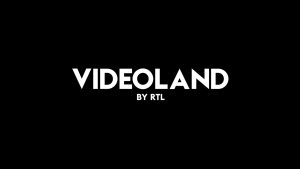 Videoland logo