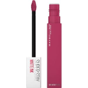 Maybelline Super Stay