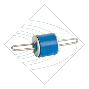 CI-200 CI-200