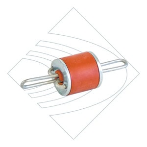 CI-65 CI-65
