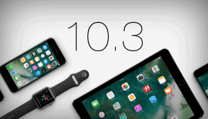 IOS-10.3
