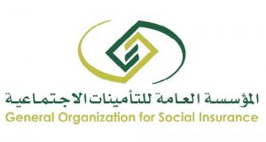استعلام عن اسمي في التأمينات الاجتماعية بالسجل المدني عبر المؤسسة