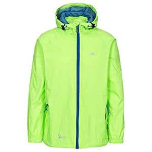 Rain Mac