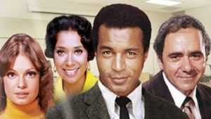 Room 222 TV Show