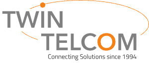 LogoNew_TwinTelcom_Claim_SinFondo_menú