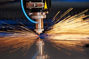 Diode Laser Cutting Metal Diode Laser Cutting Metal