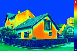 Thermal Imaging Thermal Imaging