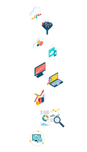 xpconversions - optimización de conversiones - proceso de optimización - buenos aires - argentina