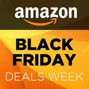 Black Friday – Amazon Top Sellers, Walmart, Black Friday, Weight Loss Breakthrus, $1,000 A Day
