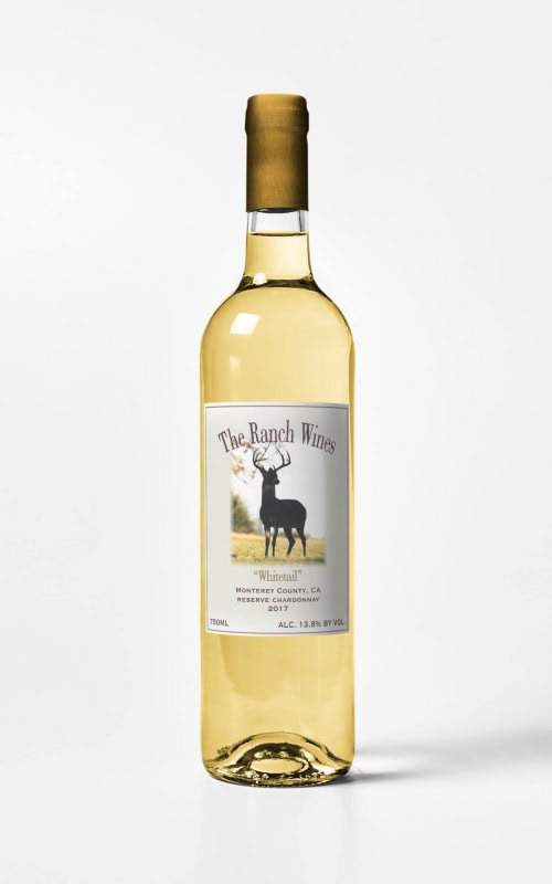 2017-whitetail-chardonnay 2017-whitetail-chardonnay