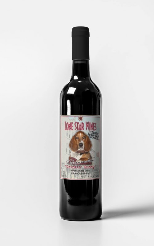 drinkin-buddy-red-blend drinkin-buddy-red-blend