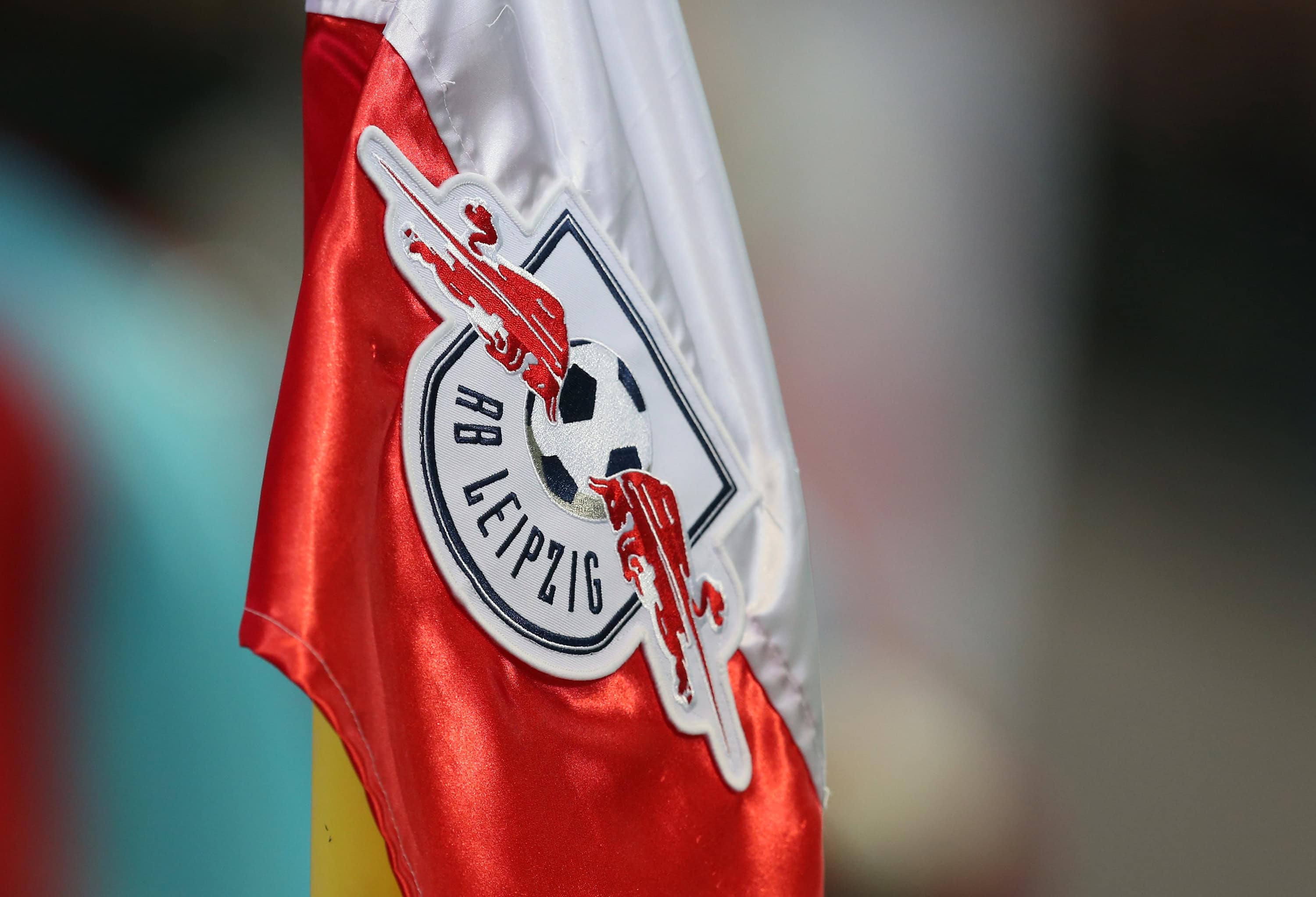 Bundesliga Club Recap 2019 20 Rb Leipzig