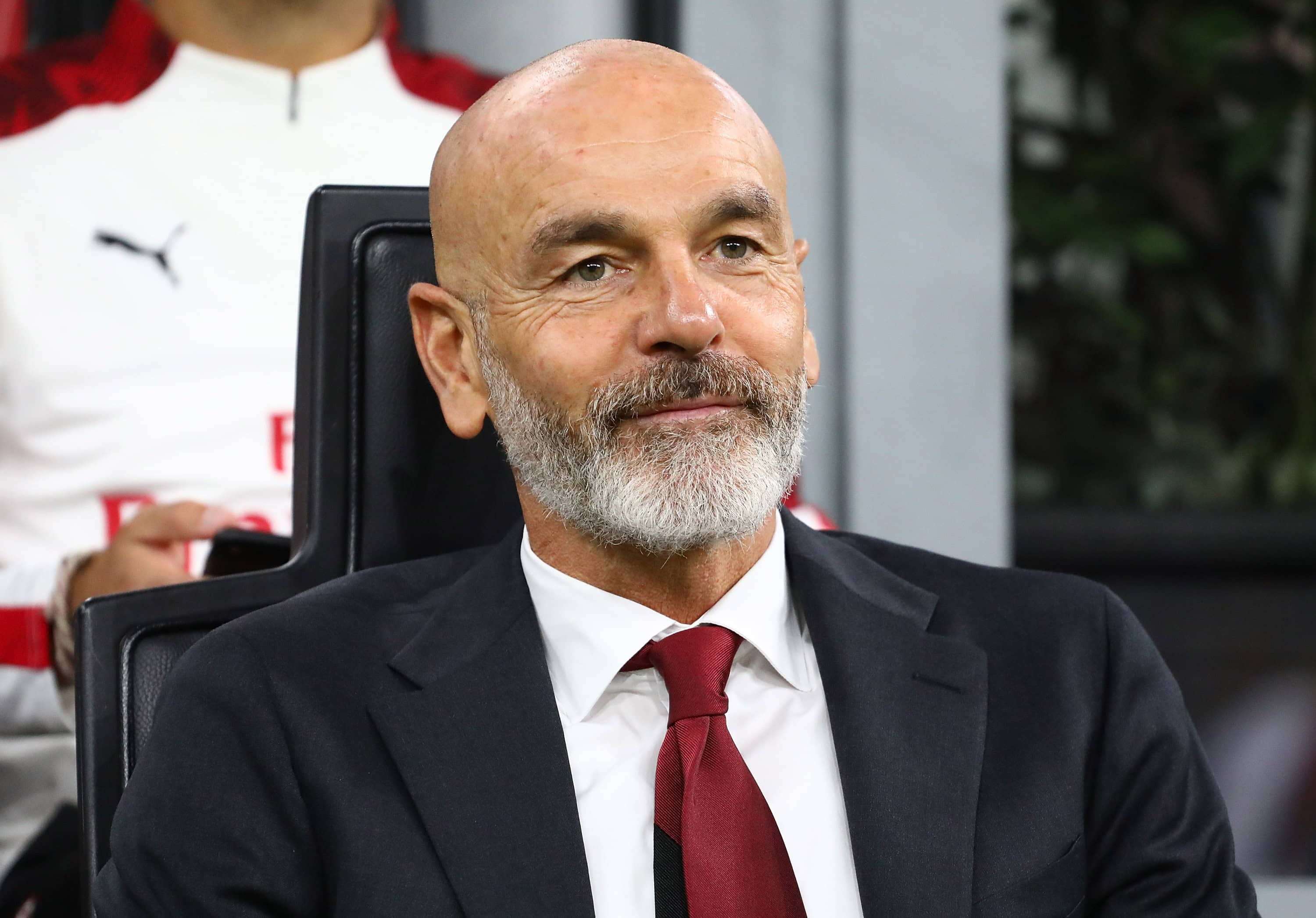 Ac Milan Vs Bologna Preview Probable Lineups Prediction Tactics Team News Key Stats