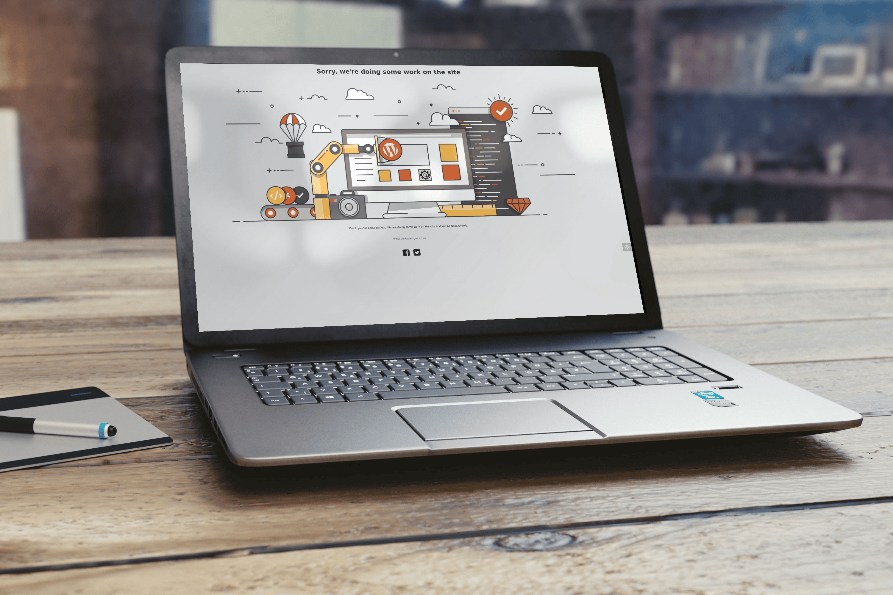 Can I get my website built for £50? 1 Can I get my website built for £50? 1