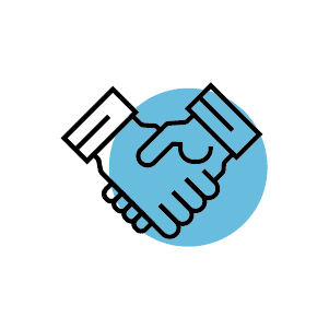 Tenant Representation Services - Office Space Experts Tenant Representation Services Chris and Adam The Office Space Experts