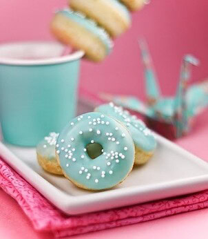 donuts