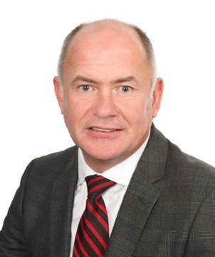 Matt Graham