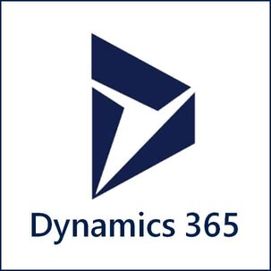 Dynamics 365 Training Canada