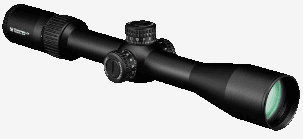 highest magnification scope highest magnification scope