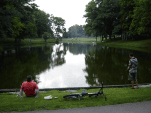 PEORIA CAMPING | 5 BEST TAZEWELL COUNTY CAMPSITES 5_2021 Kentukiana