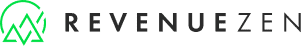 Revenuezen Logo