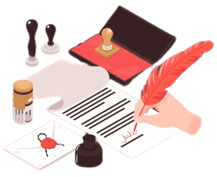 Spanish Legal Translation Spanish Legal Translation