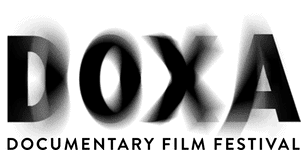Doxa Documentary Film Festival
