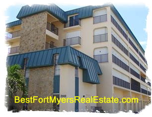 Surf Song Condo Fort Myers Beach FL Surf Song Condo Fort Myers Beach FL