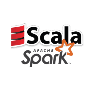 Scala for Spark
