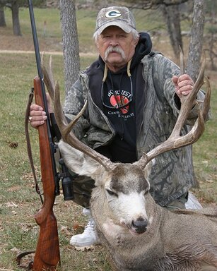 300 win mag hunting rifle 300 win mag hunting rifle