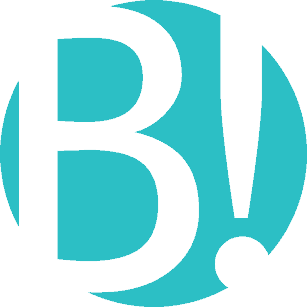 2013-02-07 Logo beeldmerk rgb #31BEC4 tbv printer png - mooist op printer 2013-02-07 Logo beeldmerk rgb #31BEC4 tbv printer png - mooist op printer