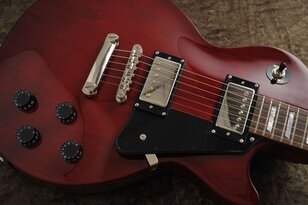 Epiphone Les Paul Studio Review (2020) Epiphone Les Paul Studio