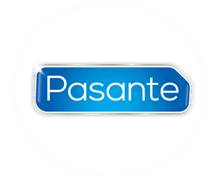 pasante