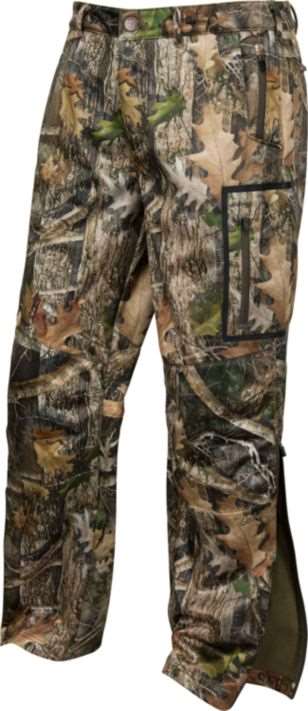 Suit Up In The Best Hunting Pants Targetcrazy Com