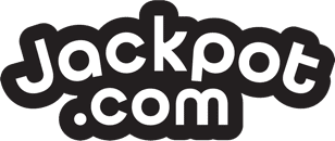 Jackpot.com logo