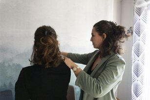 Catalepsie