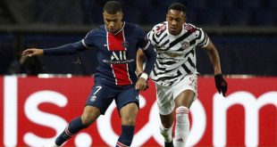 Streaming De La Ligue Des Champions Nos Conseils Pour Ne Rien Louper