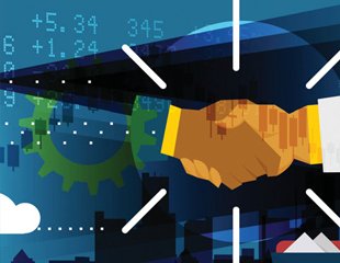 Joint Ventures Between Health Systems and Urgent Care: Achieving the Best of Both Worlds Joint Ventures Between Health Systems and Urgent Care: Achieving the Best of Both Worlds