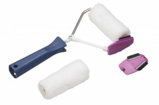 linomat-roller-s100-rolbeugel-met-vachtroller-10cm_1