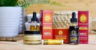 hemp lucid image