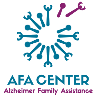 Prise en charge Alzheimer en Tunisie : AFA Center 2 Prise en charge Alzheimer en Tunisie : AFA Center 2