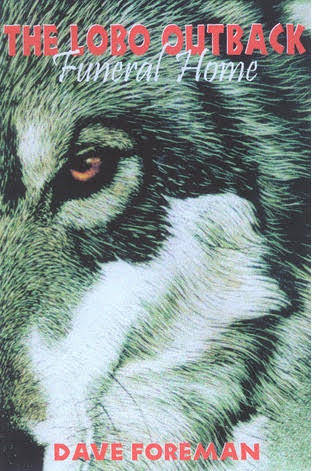 lobo