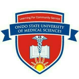 UNIMED School Fees
