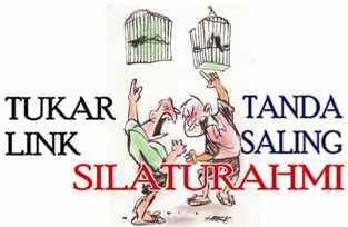 BERKAWAN